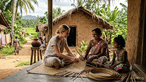 Cultural Destinations